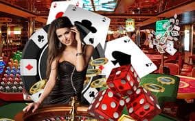wofa777 Slots ဂိမ်းများ Myanmar Jackpot Online Gaming