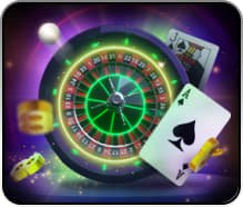 wofa777 Sportsbook Bonus Promotion Myanmar MMK KBZPay Wave Money