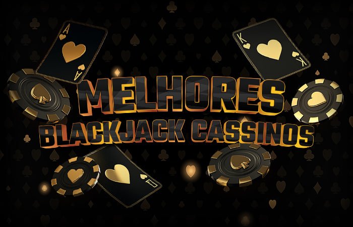 wofa777 လောင်းကြေး Myanmar MNL ဘောလုံး Live Casino Sepak Takraw Esports