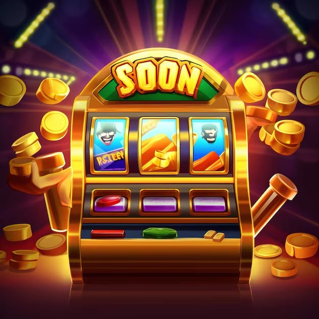 wofa777 Live Casino Baccarat Dragon Tiger Myanmar MMK Betting