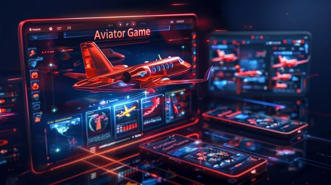 wofa777 ဂိမ်းလော်ဘီ Myanmar Online Gaming Platform ဂိမ်းမျိုးစုံ