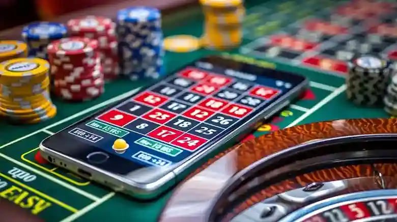 wofa777 Slot ဂိမ်း Jackpot Feature Myanmar