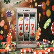 wofa777 APP ငွေသွင်းငွေထုတ် KBZPay Wave Money Myanmar