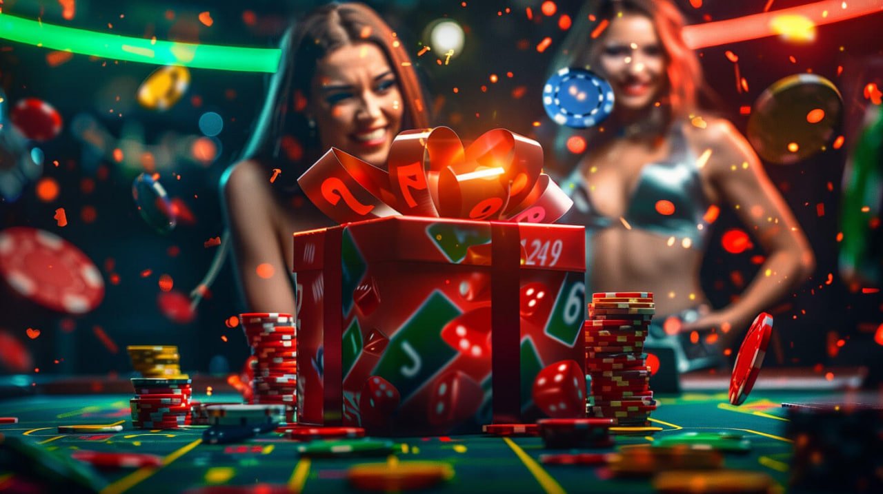 wofa777 စလော့ Mega Jackpot Free Spins HD Slot Games Myanmar MMK