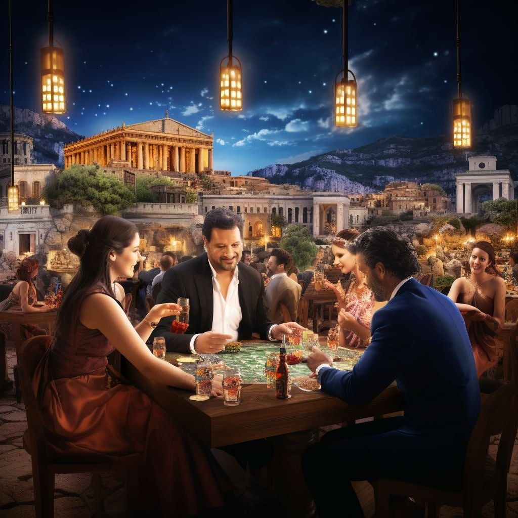 wofa777 ငါးပစ်ဂိမ်း Multi-player Room VIP Boss Jackpot Myanmar MMK