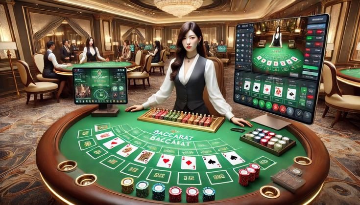 wofa777 Slot ငွေသွင်းငွေထုတ် Myanmar KBZPay Wave Money
