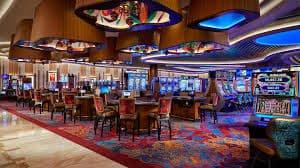 wofa777 စလော့ Progressive Jackpot Slots Myanmar MMK ဆုကြေး