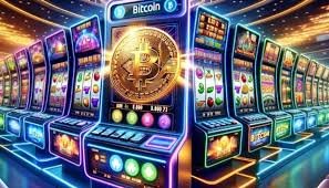 wofa777 Myanmar Online Gaming Platform