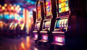 wofa777 ငါးပစ်ဂိမ်း HD ရေအောက်ကမ္ဘာ Fish Shooting Boss Jackpot Myanmar