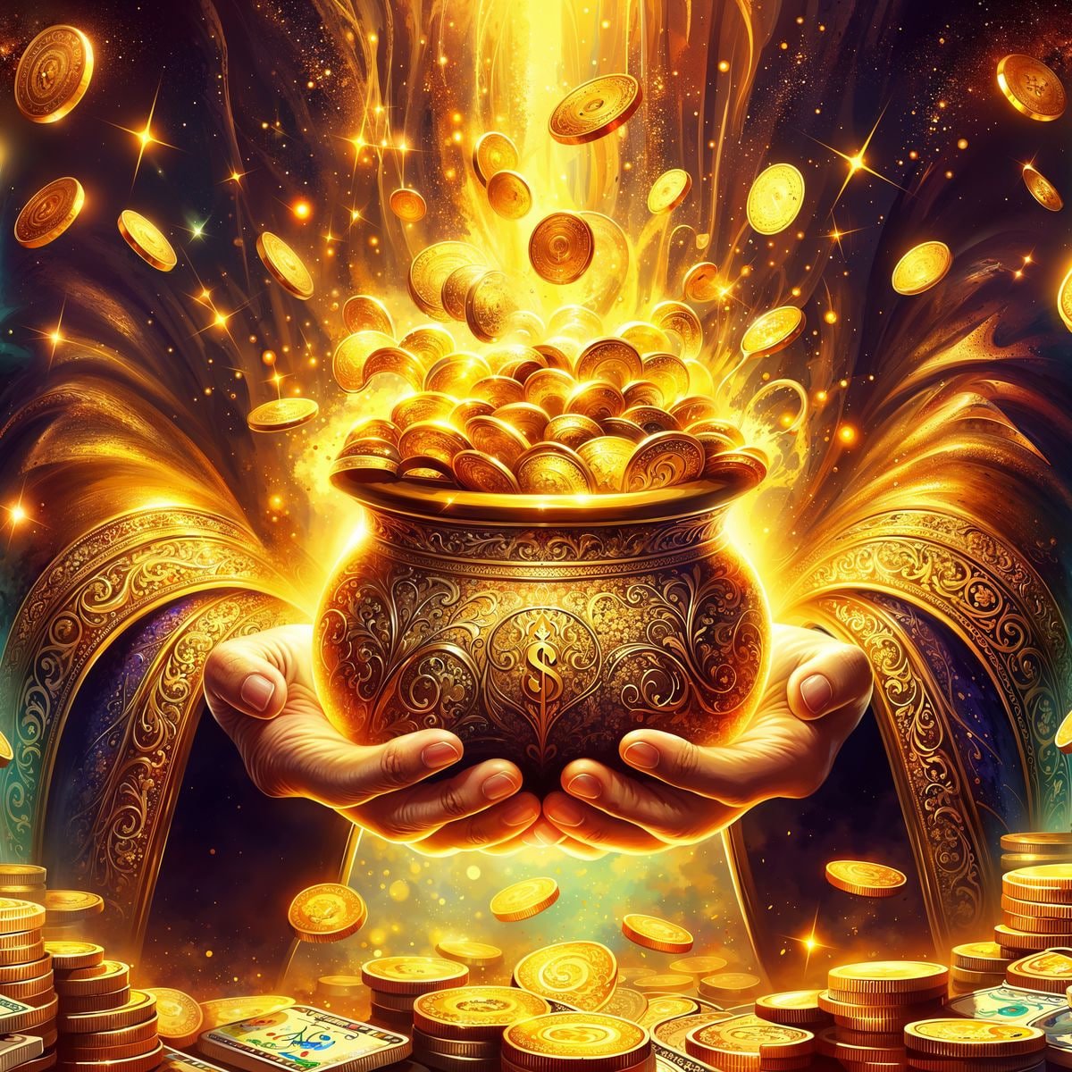 wofa777 Myanmar APP Smartphone ဖြင့် Online Gaming ကစားနည်း