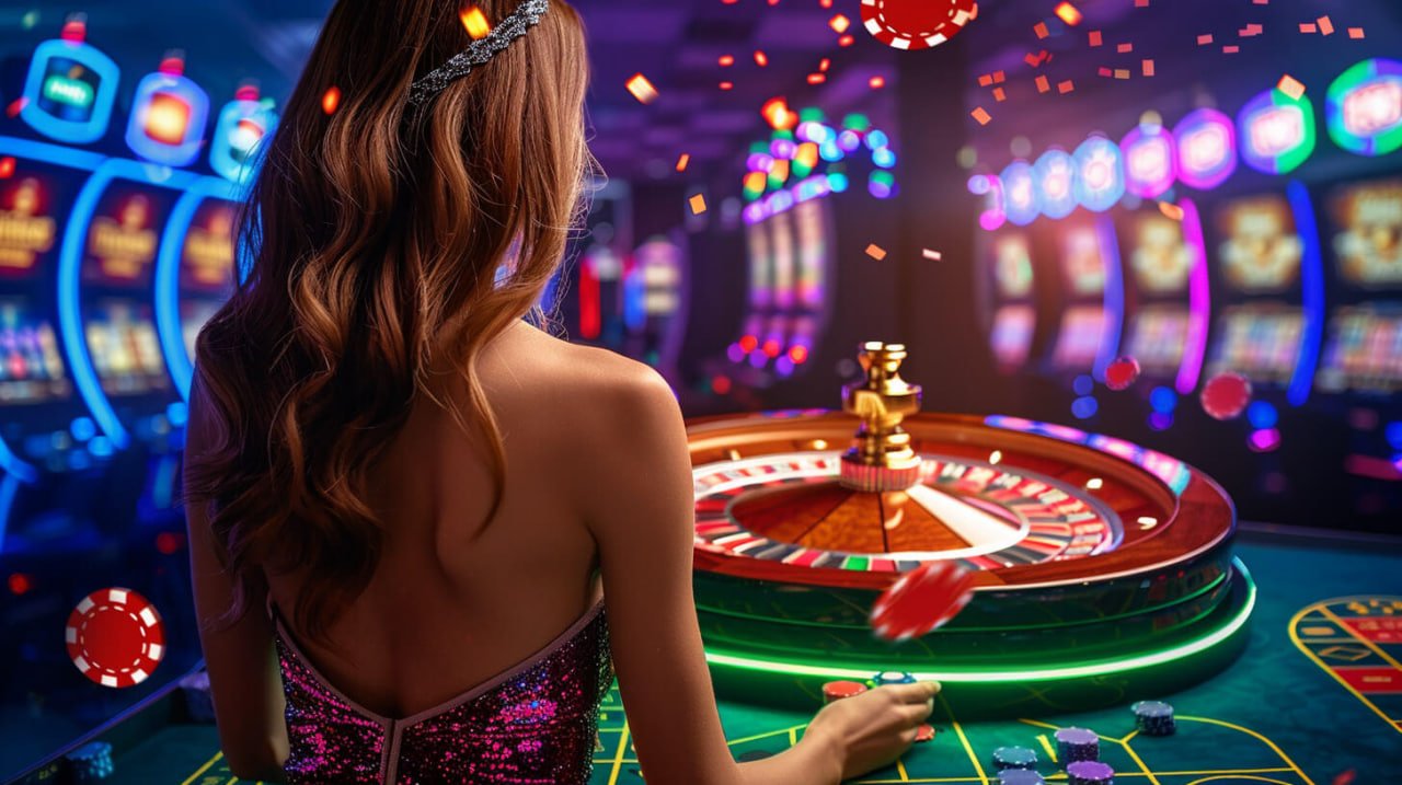 wofa777 လောင်းကြေး Myanmar Online Betting Platform ဘောလုံးနှင့် Live Casino